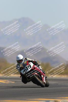 media/Apr-09-2023-SoCal Trackdays (Sun) [[333f347954]]/Turn 14 (1015am)/